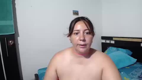 janel online show from October 16, 2025, 10:33 pm