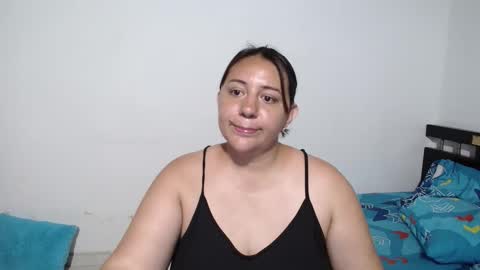 janel online show from October 21, 2025, 11:16 pm