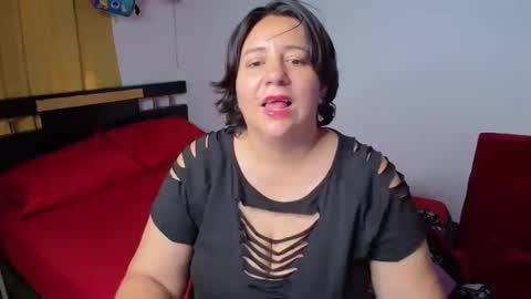 janel online show from April 7, 2026, 9:37 pm