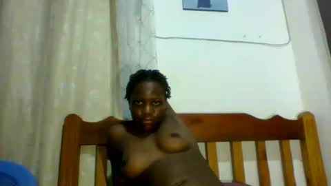 sexy_tits66 online show from July 1, 2026, 7:24 pm