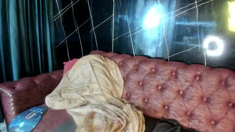 sexy_valeshca online show from February 22, 2026, 6:06 pm