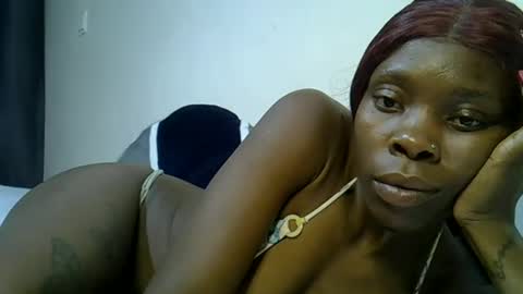 sexy_vennice online show from June 22, 2026, 7:33 pm
