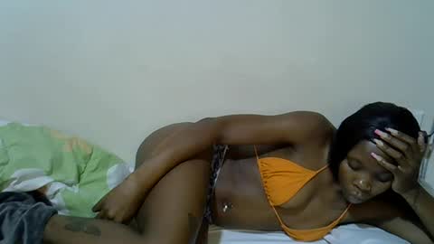 sexy_vennice online show from June 24, 2026, 6:51 pm