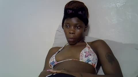 sexy_vennice online show from July 14, 2026, 3:00 am