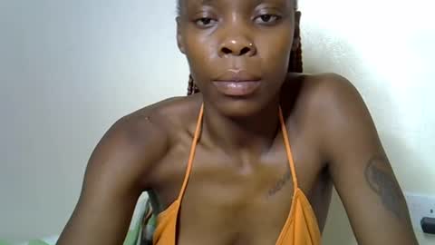 sexy_vennice online show from July 21, 2026, 6:21 pm