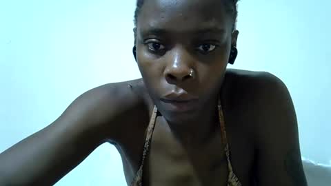 sexy_vennice online show from July 25, 2026, 12:42 am