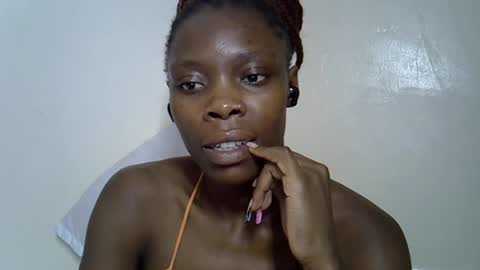 sexy_vennice online show from July 28, 2026, 8:52 pm
