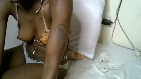 sexy_vennice online show from July 31, 2026, 9:19 am