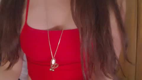 Snapshot of sexy_venus_sexy chatting on September 19, 2025, 9:04 pm venus online show from September 19, 2025, 9:04 pm