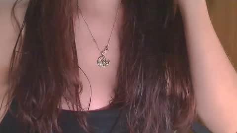 Snapshot of sexy_venus_sexy chatting on November 9, 2025, 5:44 pm venus online show from November 9, 2025, 5:44 pm