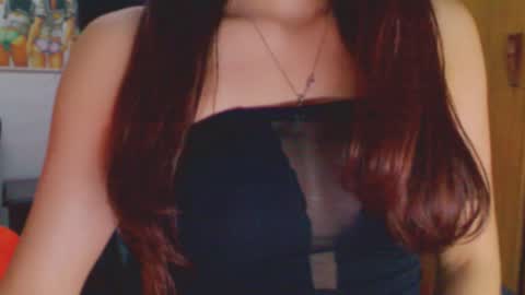 venus online show from January 6, 2026, 8:12 pm