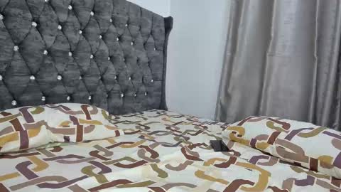 wendy online show from February 24, 2026, 5:16 am