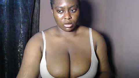Snapshot of sexy_wet_ria chatting on May 11, 2026, 6:52 am ria online show from May 11, 2026, 6:52 am