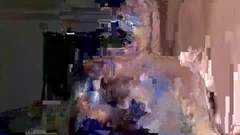 Snapshot of sexy_wet_ria chatting on May 27, 2026, 8:22 am ria online show from May 27, 2026, 8:22 am
