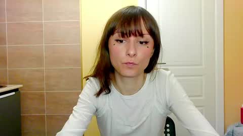 Mandy Green online show from July 19, 2026, 10:02 pm