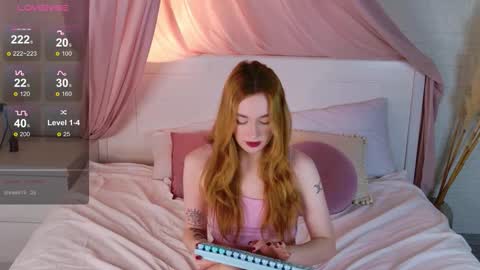 sexy_witches online show from November 13, 2025, 6:12 am