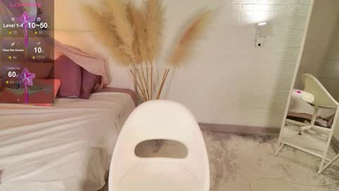 Snapshot of sexy_witches chatting on March 19, 2026, 5:44 am sexy_witches online show from March 19, 2026, 5:44 am