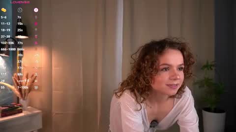 Snapshot of sexy_xs chatting on June 13, 2026, 1:31 pm Agatha online show from June 13, 2026, 1:31 pm