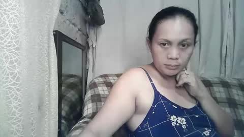 sexy_zapphire2024 online show from December 1, 2024, 8:42 pm