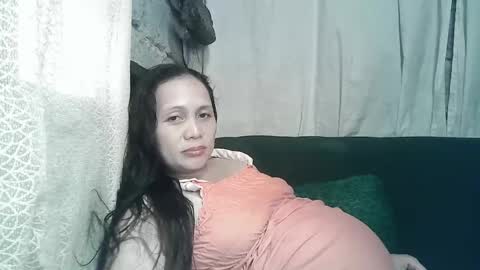 sexy_zapphire2024 online show from December 7, 2024, 11:12 pm