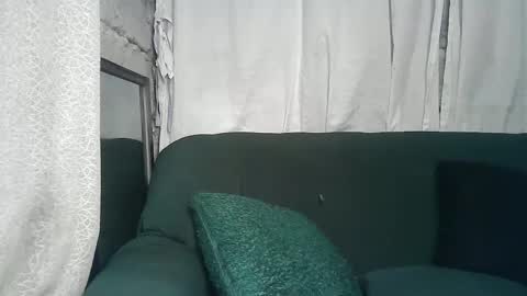 sexy_zapphire2024 online show from December 10, 2024, 11:22 am