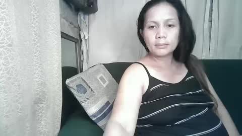 sexy_zapphire2024 online show from December 11, 2024, 7:03 pm