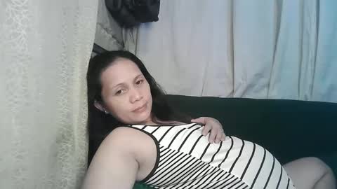 sexy_zapphire2024 online show from December 17, 2024, 9:17 am