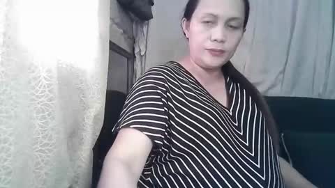 sexy_zapphire2024 online show from December 19, 2024, 4:45 am