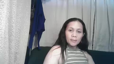 sexy_zapphire2024 online show from December 26, 2024, 1:32 pm