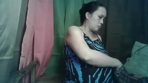 sexy_zapphire2024 online show from January 4, 2025, 11:11 am