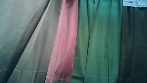 sexy_zapphire2024 online show from January 9, 2025, 1:56 pm