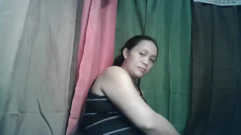 sexy_zapphire2024 online show from January 10, 2025, 9:44 am