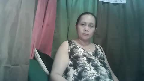 sexy_zapphire2024 online show from January 12, 2025, 11:50 am