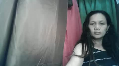 sexy_zapphire2024 online show from January 26, 2025, 1:25 pm