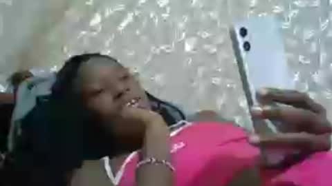 Snapshot of sexyafricanah02 chatting on June 18, 2026, 7:08 am sexyafricanah02 online show from June 18, 2026, 7:08 am