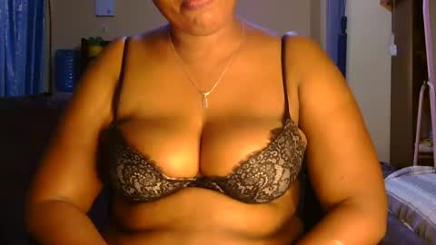 sexyalexa789 online show from June 14, 2026, 7:05 pm