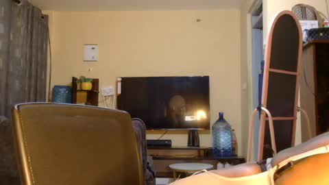 sexyalexa789 online show from June 25, 2026, 7:07 pm