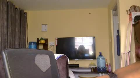 sexyalexa789 online show from June 27, 2026, 12:22 pm
