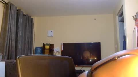 sexyalexa789 online show from June 30, 2026, 6:53 pm