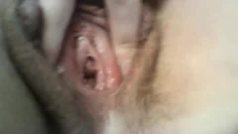 Amanda online show from December 14, 2024, 1:59 pm