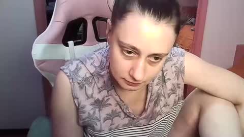 Amanda online show from December 29, 2024, 11:18 am