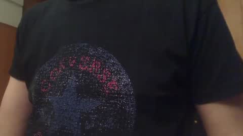 sexyndrew online show from April 19, 2026, 10:23 pm