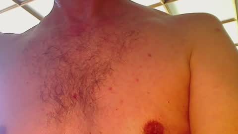 Snapshot of sexyandrew chatting on June 24, 2026, 2:49 pm sexyndrew online show from June 24, 2026, 2:49 pm