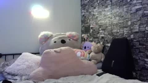 Kali  Brent online show from September 28, 2025, 6:24 pm