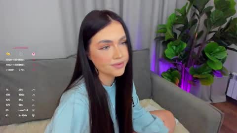 Lou online show from April 15, 2026, 10:10 pm