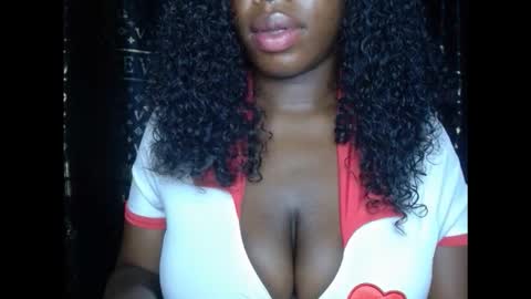 Snapshot of sexyannx chatting on September 12, 2025, 7:52 am sexyannx online show from September 12, 2025, 7:52 am