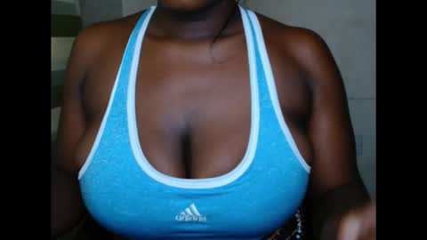 Snapshot of sexyannx chatting on September 15, 2025, 6:57 am sexyannx online show from September 15, 2025, 6:57 am