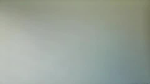 sexyapple2002 online show from March 12, 2026, 4:18 am