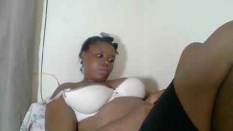 ashley online show from January 17, 2025, 10:22 am