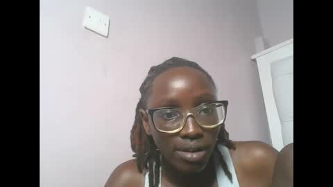 sexyary online show from May 10, 2026, 12:16 am
